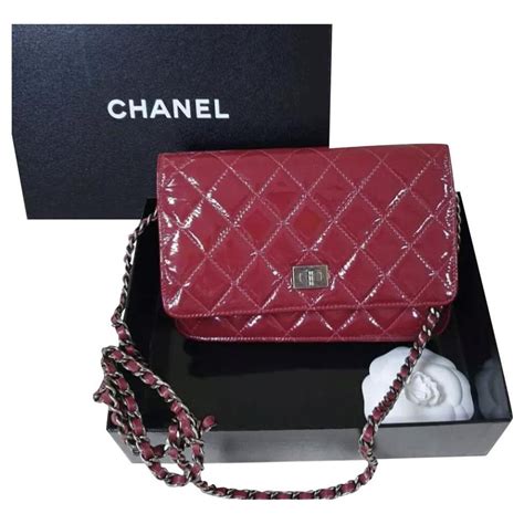 chanel mini reissue red|chanel 2.55 mini price.